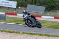 PJ-Motorsport-Photography;donington-no-limits-trackday;donington-park-photographs;donington-trackday-photographs;no-limits-trackdays;peter-wileman-photography;trackday-digital-images;trackday-photos